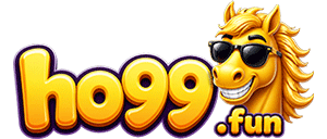 app logo